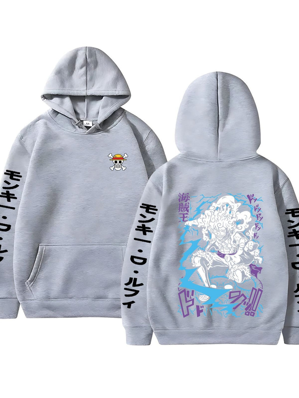 Dark style sportswear women's hoodie Gothic couple butterfly skull Harajuku large-sized hoodie hoodie hoodie