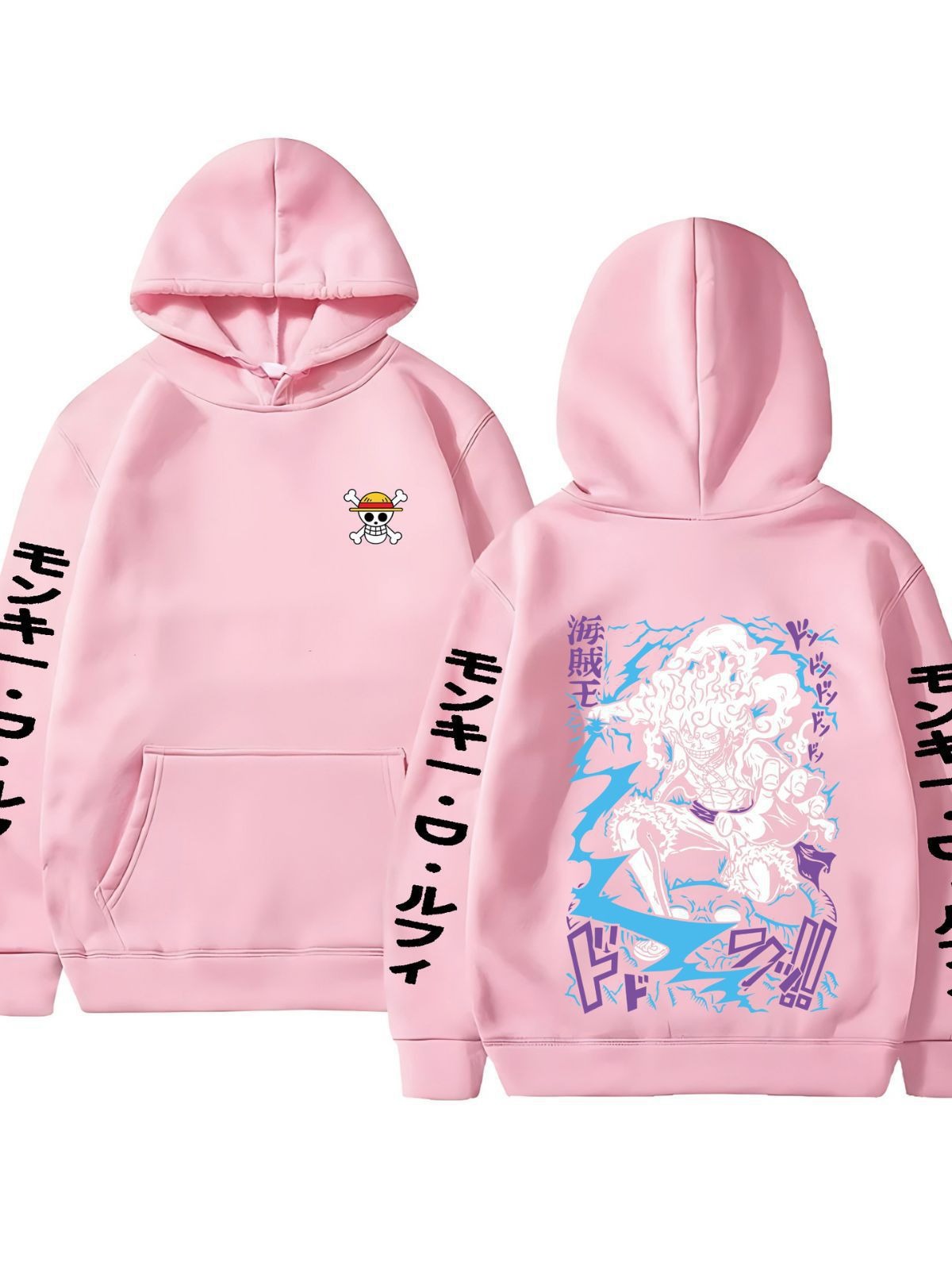 Dark style sportswear women's hoodie Gothic couple butterfly skull Harajuku large-sized hoodie hoodie hoodie