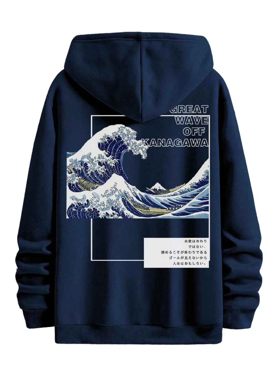 Tagas Hoodie for Men|Sweatshirt for Man Stylish | Hooded (Sweatshirt) for Mans| Winter Wear for Mans