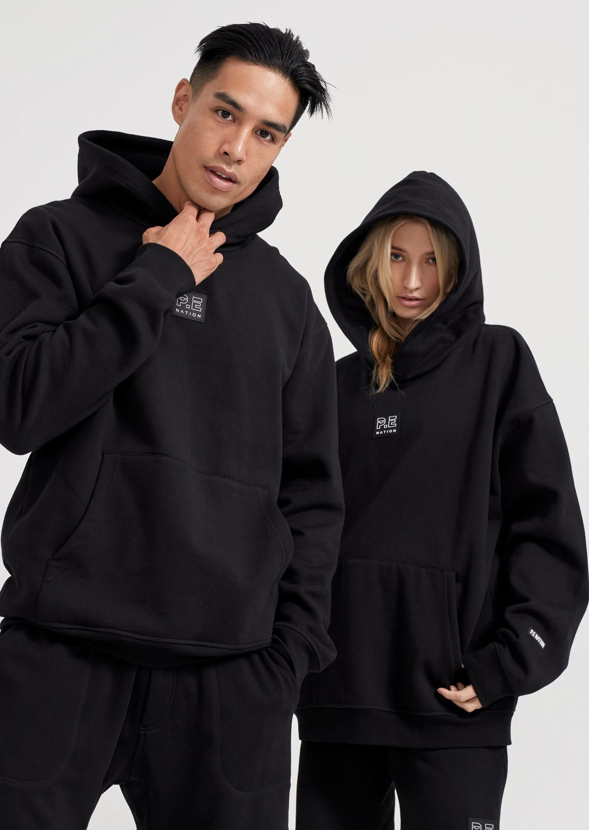 Matching sets